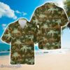 Germany Bundeswehr Marder 1A5 ISAF Afghanistan Hawaiian Shirt