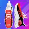 H-E-B Clunky Max Soul Sneaker Shoes