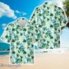 Irish Army Communications and Information Services Corps (CIS) Hawaiian Shirt Gift