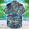 Kobelco Construction Machinery Retro Logo Hawaiian Shirt For Men And Women Summer Gift