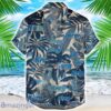 Kreg Tools Retro Logo Hawaiian Shirt For Men And Women Summer Gift