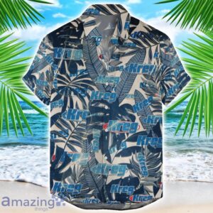 Kreg Tools Retro Logo Hawaiian Shirt For Men And Women Summer Gift Product Photo 1