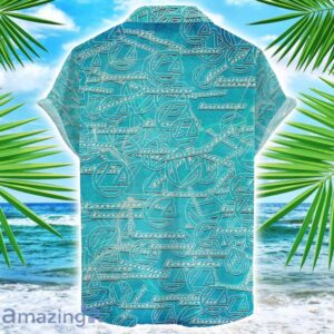 Landini Hawaii All Printed Tractor Logo Hawaiian Shirt For Men And Women Product Photo 2