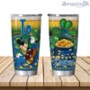 Los Angeles Dodgers St. Patrick’s Day Tumbler 20oz Limited Edition