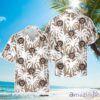 Maryland Animal Cruelty & Animal Fighting Task Force Hawaiian Shirt