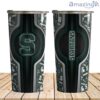 Michigan State Spartans All Over Print 3D Tumbler 30oz