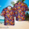 Pleasant Gap, Pennsylvania, Centre County Public Safety Training Center Hawaiian Shirt