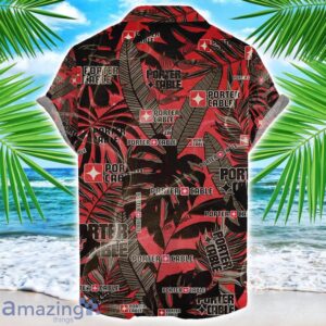 Porter Cable Tools Retro Logo Hawaiian Shirt For Men And Women Summer Gift Product Photo 2