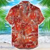 Ruger Gun Retro Logo Hawaiian Shirt For Men And Women Summer Gift