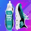 Siemens Clunky Max Soul Sneaker Shoes