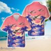 Sky Express Airbus A320 NEO Hawaiian Shirt