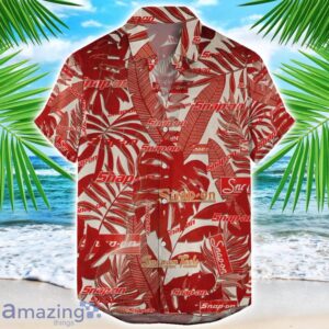 Snap on Tools Retro Logo Hawaiian Shirt For Men And Women Summer Gift Product Photo 1