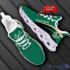 South Florida Bulls NCAA Max Soul Shoes NCAA Team Lgo Sneakers Custom Name Gift For Fans