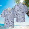 Texas Aircraft Colt American light-sport aircraft Hawaiian Shirt