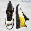 Ucf Knights Clunky Max Soul Sneakers Shoes New Fanshion