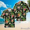 US Navy Anti Sub Warfare Technician Rating 3d Hawaiian Shirt