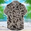Valtra Hawaii All Printed Tractor Logo Hawaiian Shirt For Men And Women