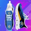 Walmart Clunky Max Soul Sneaker Shoes Fashionista