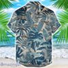 Walther Gun Retro Logo Hawaiian Shirt For Men And Women Summer Gift