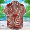 Winchester Gun Retro Logo Hawaiian Shirt For Men And Women Summer Gift