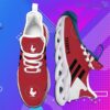 Zaxby’s Clunky Max Soul Sneaker Shoes Fashionista