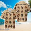 13 Triple Crown Champions Horse Racing Hawaiian Shirt Hoilday Summer Gift