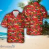 1946 Piper J-3 Cub Hawaiian Shirt Gift For Summer
