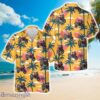 2021 Ducati Multistrada V4 Summer Hawaiian Shirt For Men Women