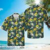 3-73 Armor Airborne Thunder Hawaiian Shirt Beach Shirt