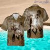 Ardbeg Uigeadail Scotch Whisky The Ultimate Hawaiian Shirt