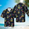 Army Recruit Training Centre – Kapooka – Australian Army Hawaiian Shirt