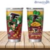 Atlanta Falcons St. Patrick’s Day Tumbler 20oz Limited Edition