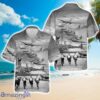 Battle Of Britain Hawaiian Shirt Summer Gift