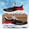 Bojangles Max Soul Shoes Sneaker Running For Men And Women