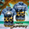 Buffalo Sabres Shirt New Designs Hawaiian Shirt All Printed Summer Gift For Fans