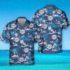 Busch Light Beer Hawaiian Shirt Island Pattern Gift For Beach Trip Summer, Summer Holiday Gift Idea, Busch Light Beer Aloha Shirt For Men Women