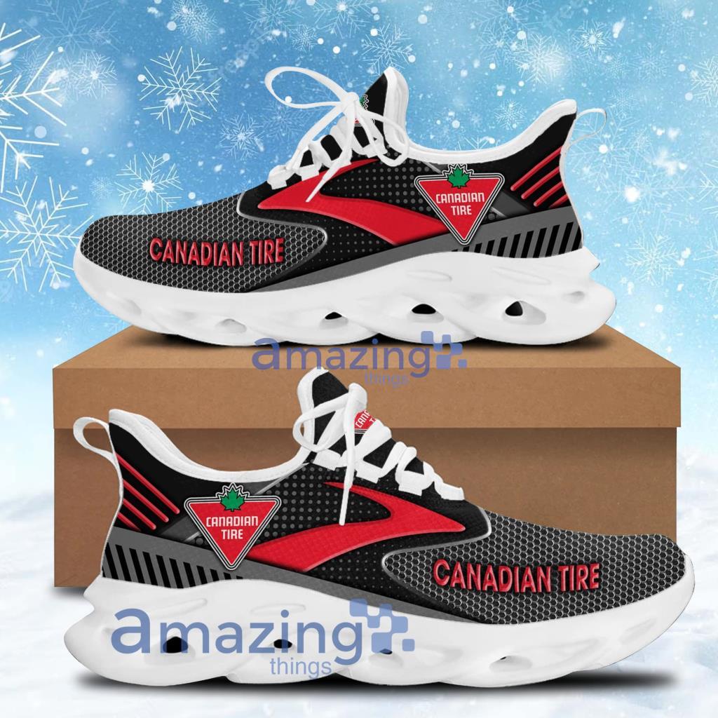 Canadian Tire Sports Trends Max Soul Shoes Sneaker Running For Men And Women image Canadian Tire Sports Trends Max Soul Shoes Sneaker Running For Men And Women Product Photo 1