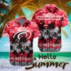 Carolina Hurricanes Shirt New Designs Hawaiian Shirt All Printed Summer Gift For Fans