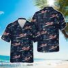 Cessna 188 Agwagon Hawaiian Shirt Gift For Summer