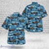 Clark County, Ohio, Clark County Sheriff Vehicles Hawaiian Shirt Gift For Summer