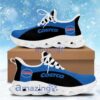 Costco New Trend Max Soul Shoes Sneaker Running For Men And Women