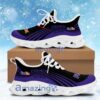 Custom Name Fedex Max Soul Shoes Sneaker Running For Men And Women