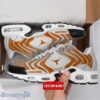Custom Name NCAA Texas Longhorns Ultra Personalized Name Sports Sneakers TN Sport Shoes Gift