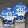 Darmstadt 98 Hawaiian Shirt Trending 3D Summer Beach For Men Women