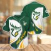 Edmonton Eskimos Baseball Jersey Shirt For Men Women Sport Team Gift