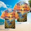 Gulfstream G650ER Summer Hawaiian Shirt For Men Women