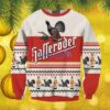 Hasserder Christmas Ugly Sweater Christmas Gift For Men And Women