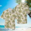 Irish Army, Medical Corps (MED) Hawaiian Shirt Summer Gift