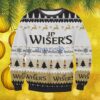 Jp Wisers Christmas Ugly Sweater Jpw19 Gift For Men And Women