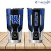 Kentucky Wildcats 3D Travel Tumbler 20oz